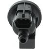 BOSCH Valvola ventilazione/sfiato, Serbatoio carburante BOSCH 0 280 142 41Z