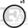 FA1 Anello di tenuta FA1 076.394.005