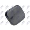 NTY Mostrina, Paraurti NTY EDS-HY-507