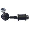 ACKOJA Asta/Puntone, Stabilizzatore ACKOJA A37-9502