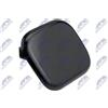 NTY Mostrina, Paraurti NTY EDS-KA-012
