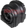 METZGER Supporto, Stabilizzatore METZGER 52114608
