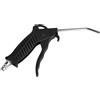 CARMOTION Pistola di soffiaggio aria CARMOTION 86627