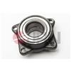 JPN Kit cuscinetto ruota JPN 10L5016B-JPN