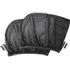 CARMOTION Parasole per finestrini CARMOTION 58562