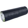 CARMOTION Nastro isolante CARMOTION 58757