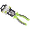 CARMOTION Pinza multiuso CARMOTION 58751
