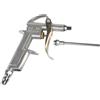 CARMOTION Pistola di soffiaggio aria CARMOTION 58172