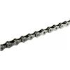 SHIMANO Catena da bicicletta SHIMANO Deore CN-HG53 114 9