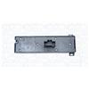 MAGNETI MARELLI Interruttore, Alzacristallo MAGNETI MARELLI 000051116010