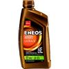 ENEOS Olio motore ENEOS ULTRA V 0W-20 1L