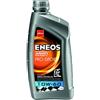 ENEOS Olio motore ENEOS PRO-SPORT 10W60 1L