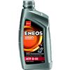 ENEOS Olio per cambio automatico ENEOS ATF DIII 1L