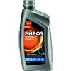 ENEOS Olio cambio ENEOS SUPER MULTI GEAR 80W90 1L