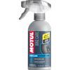 MOTUL Pulitore per catene di biciclette MOTUL Chain clean 500ml