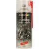 MOTIP Pulitore per catene di biciclette MOTIP 000275
