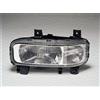 MAGNETI MARELLI Lente diffusore, Faro principale MAGNETI MARELLI 712380008999