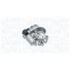 MAGNETI MARELLI Corpo farfallato MAGNETI MARELLI 802000000113