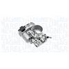 MAGNETI MARELLI Corpo farfallato MAGNETI MARELLI 802000000119