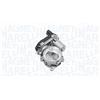 MAGNETI MARELLI Corpo farfallato MAGNETI MARELLI 802000000162