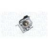 MAGNETI MARELLI Corpo farfallato MAGNETI MARELLI 802000000172