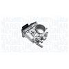 MAGNETI MARELLI Corpo farfallato MAGNETI MARELLI 802000000173