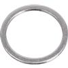FEBI BILSTEIN Guarnizione, Cambio automatico FEBI BILSTEIN 103368