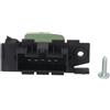 KAMOKA Resistenza, Ventilatore abitacolo KAMOKA 4140038