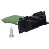 KAMOKA Resistenza, Ventilatore abitacolo KAMOKA 4140039
