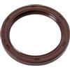 FEBI BILSTEIN Paraolio, Albero a gomiti FEBI BILSTEIN 107670