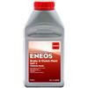 ENEOS Liquido freni ENEOS DOT4 0.5L