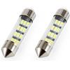 AMIO Lampadina LED AMIO 01090