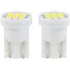 AMIO Lampadina LED AMIO 01096