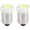 AMIO Lampadina LED AMIO 01097