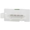 KAMOKA Resistenza, Ventilatore abitacolo KAMOKA 4140147