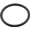 FEBI BILSTEIN Anello tenuta, tubo refrigerante FEBI BILSTEIN 180599