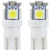 AMIO Lampadina LED AMIO 01284