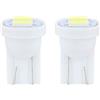 AMIO Lampadina LED AMIO 01295