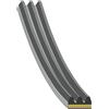FEBI BILSTEIN Cinghia Poly-V FEBI BILSTEIN 183220