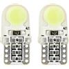 AMIO Lampadina LED AMIO 01441