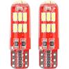 AMIO Lampadina LED AMIO 01443