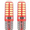 AMIO Lampadina LED AMIO 01444