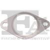FA1 Guarnizione, Tubo gas scarico FA1 130-975