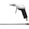 YATO Pistola di soffiaggio aria YATO YT2373