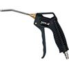 YATO Pistola di soffiaggio aria YATO YT23731
