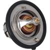KAMOKA Termostato, refrigerante KAMOKA 7710303