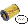 FEBI BILSTEIN Filtro olio FEBI BILSTEIN 184412
