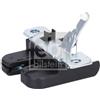 FEBI BILSTEIN Serratura cofano post. FEBI BILSTEIN 185441