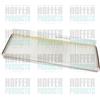 HOFFER Filtro, Aria abitacolo HOFFER 17160