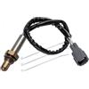 FEBI BILSTEIN Sonda lambda FEBI BILSTEIN 175966